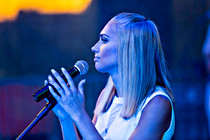 Leo_Klangb2_100_SKL2958.jpg