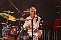 Leo_Klangb2_100_SKL3001.jpg