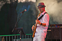 Leo_Klangb2_100_SKL3003.jpg