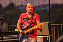 Leo_Klangb2_100_SKL3009.jpg