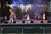 Leo_Klangb2_120_SKL2795.jpg