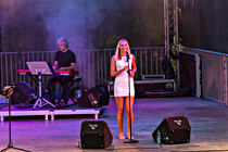 Leo_Klangb2_120_SKL2811.jpg