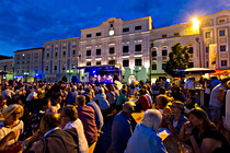 cittamusica_0716_001.jpg