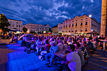cittamusica_0716_002.jpg