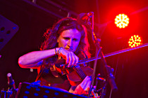 cittamusica_0716_003.jpg