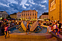 cittamusica_0716_004.jpg