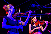cittamusica_0716_005.jpg