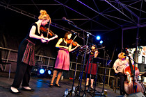 cittamusica_0716_006.jpg