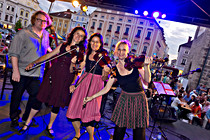 cittamusica_0716_007.jpg