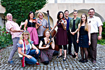 cittamusica_0716_008.jpg