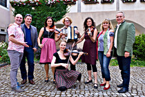 cittamusica_0716_009.jpg