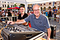 cittamusica_0716_012.jpg