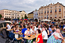 cittamusica_0716_014.jpg