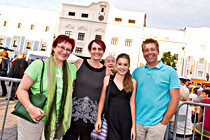 cittamusica_0716_015.jpg
