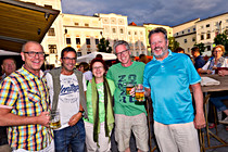 cittamusica_0716_016.jpg