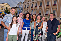 cittamusica_0716_017.jpg