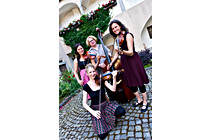 cittamusica_0716_018.jpg