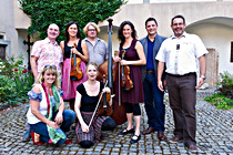 cittamusica_0716_022.jpg