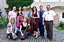 cittamusica_0716_023.jpg