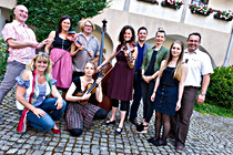 cittamusica_0716_024.jpg