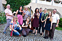 cittamusica_0716_025.jpg