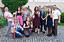cittamusica_0716_026.jpg