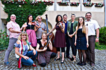 cittamusica_0716_027.jpg