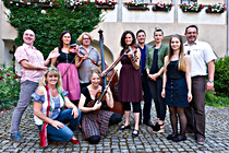 cittamusica_0716_028.jpg