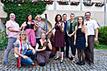cittamusica_0716_029.jpg