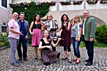 cittamusica_0716_030.jpg