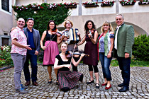 cittamusica_0716_031.jpg