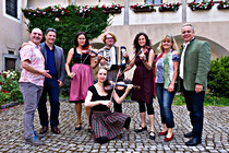 cittamusica_0716_032.jpg