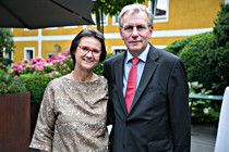 Enzenhofer001.jpg