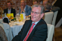 Enzenhofer002.jpg