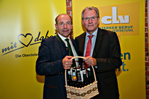 Enzenhofer007.jpg
