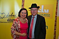 Enzenhofer008.jpg
