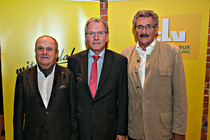 Enzenhofer010.jpg