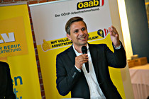 Enzenhofer013.jpg