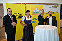 Enzenhofer014.jpg