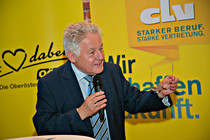 Enzenhofer017.jpg