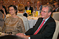 Enzenhofer018.jpg