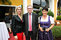Enzenhofer020.jpg