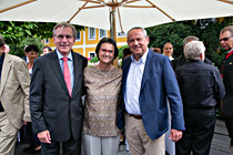 Enzenhofer021.jpg