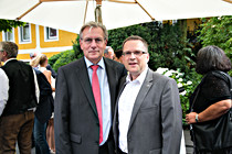 Enzenhofer022.jpg