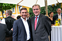 Enzenhofer023.jpg