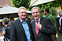 Enzenhofer024.jpg