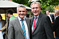 Enzenhofer025.jpg
