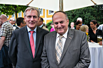 Enzenhofer026.jpg