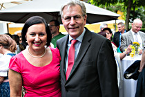 Enzenhofer027.jpg