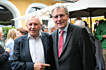 Enzenhofer028.jpg